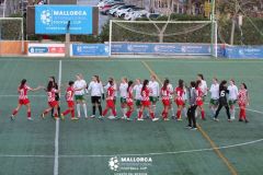 MIFC WOMEN'S TOURNAMENT 2023