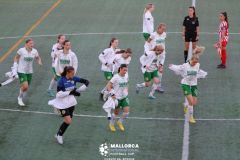 MIFC WOMEN'S TOURNAMENT 2023