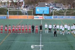 MIFC WOMEN'S TOURNAMENT 2023