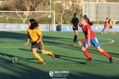 MIFC WOMEN'S TOURNAMENT 2023
