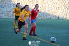 MIFC WOMEN'S TOURNAMENT 2023