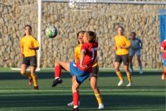 MIFC WOMEN'S TOURNAMENT 2023