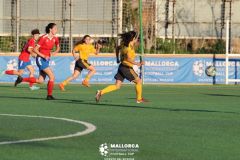 MIFC WOMEN'S TOURNAMENT 2023