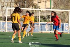 MIFC WOMEN'S TOURNAMENT 2023