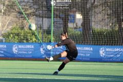 MIFC WOMEN'S TOURNAMENT 2023