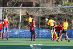 MIFC WOMEN'S TOURNAMENT 2023