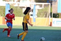 MIFC WOMEN'S TOURNAMENT 2023