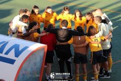 MIFC WOMEN'S TOURNAMENT 2023