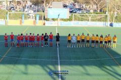 MIFC WOMEN'S TOURNAMENT 2023