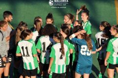 MIFC WOMEN'S TOURNAMENT 2023