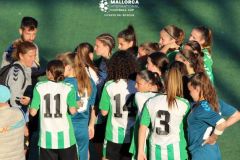 MIFC WOMEN'S TOURNAMENT 2023