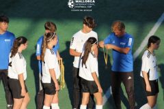 MIFC WOMEN'S TOURNAMENT 2023