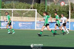 MIFC WOMEN'S TOURNAMENT 2023