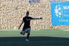 MIFC WOMEN'S TOURNAMENT 2023