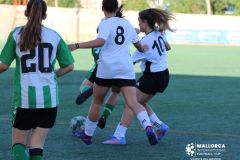 MIFC WOMEN'S TOURNAMENT 2023