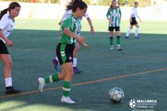 MIFC WOMEN'S TOURNAMENT 2023