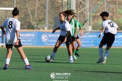 MIFC WOMEN'S TOURNAMENT 2023