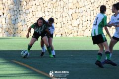 MIFC WOMEN'S TOURNAMENT 2023