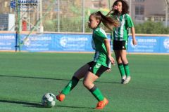 MIFC WOMEN'S TOURNAMENT 2023