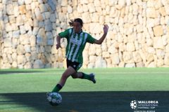 MIFC WOMEN'S TOURNAMENT 2023