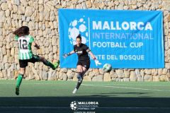 MIFC WOMEN'S TOURNAMENT 2023