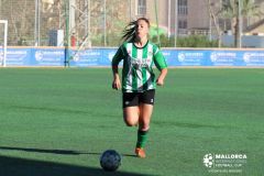 MIFC WOMEN'S TOURNAMENT 2023