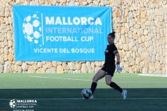 MIFC WOMEN'S TOURNAMENT 2023