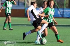 MIFC WOMEN'S TOURNAMENT 2023