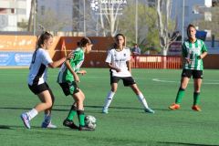 MIFC WOMEN'S TOURNAMENT 2023