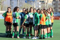 MIFC WOMEN'S TOURNAMENT 2023