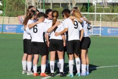 MIFC WOMEN'S TOURNAMENT 2023