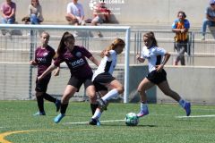MIFC WOMEN'S TOURNAMENT 2023