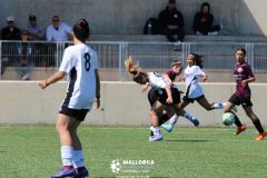 MIFC WOMEN'S TOURNAMENT 2023