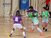 MIFC WOMEN'S TOURNAMENT 2023