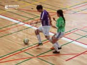 MIFC WOMEN'S TOURNAMENT 2023