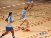 MIFC WOMEN'S TOURNAMENT 2023