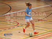 MIFC WOMEN'S TOURNAMENT 2023