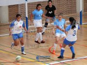 MIFC WOMEN'S TOURNAMENT 2023