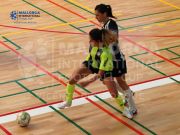 MIFC WOMEN'S TOURNAMENT 2023