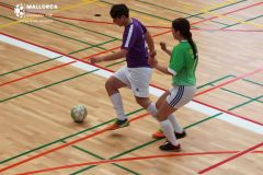 MIFC WOMEN'S TOURNAMENT 2023