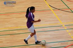 MIFC WOMEN'S TOURNAMENT 2023