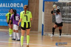 MIFC WOMEN'S TOURNAMENT 2023