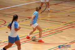 MIFC WOMEN'S TOURNAMENT 2023