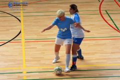 MIFC WOMEN'S TOURNAMENT 2023