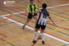 MIFC WOMEN'S TOURNAMENT 2023