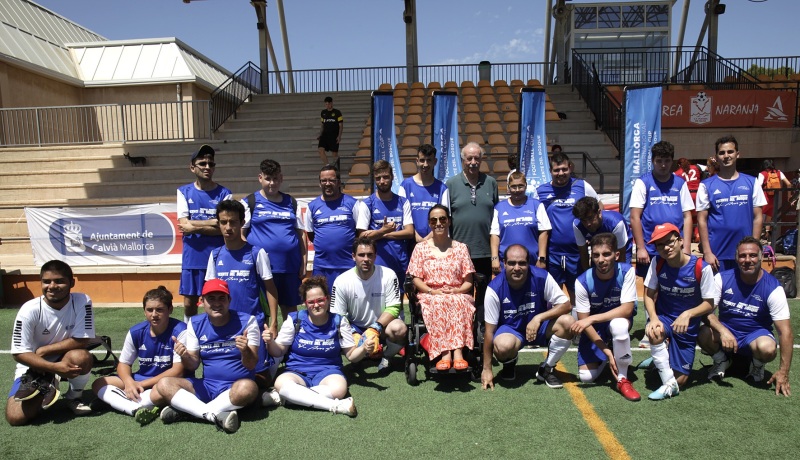 2206_Specials_003