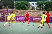 IMG_9191