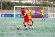 IMG_9205