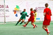 IMG_9251