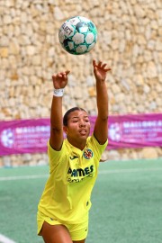 IMG_9253